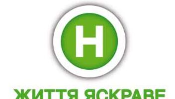 Срочно!Ищем девушку культуристку для участия в проекте Нового канала!