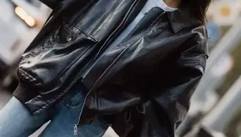 У пошуках моделей для мобільної відеозйомки 📲