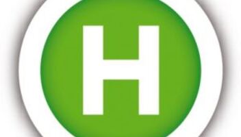 Новый канал!