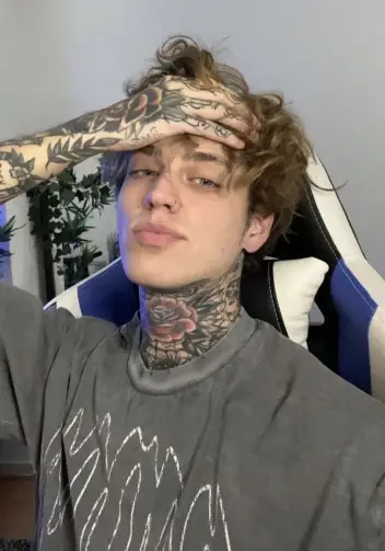 Шукаємо актора для зйомки рекламних роликів