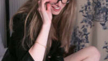 Приглашаем девушек для участия в фотосъемки 