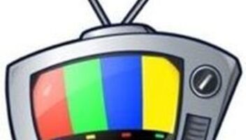 Кастинг телеведущих, ищём новые лица!!!