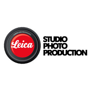 Miss Leica Studio Photo Production