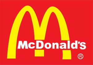 Кастинг на рекламу &quot;McDonald’s&quot;