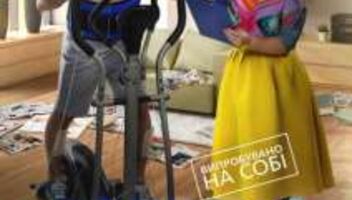 СРОЧНО!!! ДЛЯ СЪЕМКИ НА ВЕДУЩЕМ ТЕЛЕКАНАЛЕ СТРАНЫ, НУЖНА ПАРА 