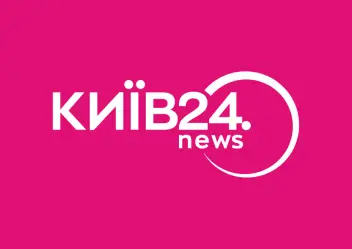 Роль у соціальному ролику &laquo;Княжий Київ для дітей&raquo;, присвяченому древньому Києву