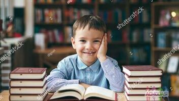 Дети 7-10 лет-съёмка в среду 10 июля.