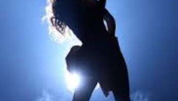 Девушки!МЫ ищем четвертую участницу в группу "Bubble Gum"