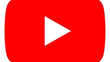 Для Ютуб проекта ищем немца