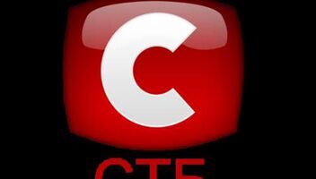 Для съемки на ТВ ищем семью в которой мама против того, что папа берёт сына с собой в сауну\\баню