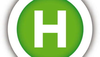 Шукаємо актора для проекта нового канала.