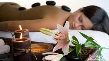 Нужны женщины на опрос