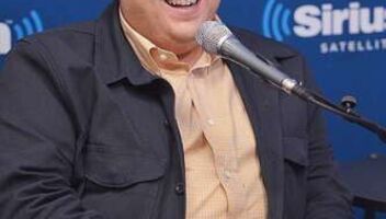 Пилотная версия сериала от продакшена Интершколы