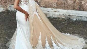 Модели на контракт в Турцию