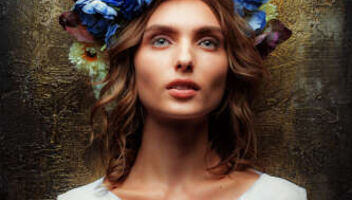 Конкурс Красоты  MISS FASHION ITALY