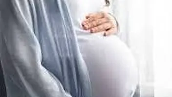 Для зйомки реклами мобільного оператора потрібна вагітна жінка (6-8 місяць)