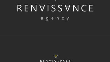 Агенство Renaissance
