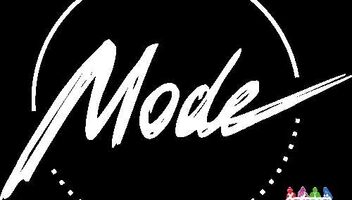 Украинский Fashion Production &quot;MODE&quot; предлагает сделать качественное портфолио 