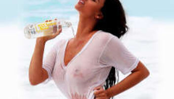 Кастинг на конкурс Biruza Beach Club