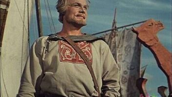 Киев! Кастинг требуются актеры Славянский типаж мальчики и мужчины в социально исторический сериал!