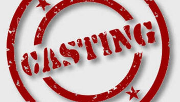 Отбираем моделей для участия в новом популярном youtube шоу