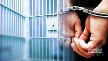 15.08 Для съемки в телевизионном проекте нужен мужчина, который бывал в местах лишения свободы.