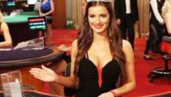 Работа Крупье в онлайн казино на Филиппинах