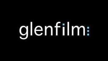 Набор в Базу Актеров. GlenFilm Production
