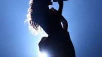 Девушки!МЫ ищем четвертую участницу в группу "Bubble Gum"