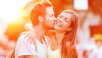 Требуются актеры с игровым возрастом 18-25 лет.