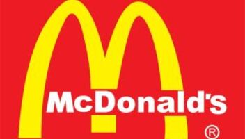 Кастинг на Рекламу &quot;McDonald’s&quot;