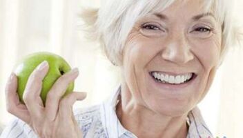 Съёмка для фотостоков.Ищем элегантную женщину в возрасте.