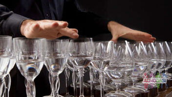 Ищу модель (парня/девушку) на съемку услуги "Музыкальная дегустация"