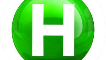 для нового проекта телеканала &quot;НОВЫЙ&quot; ищем разные типажи