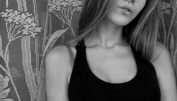 Снимаем интересный видеоролик для Instagram