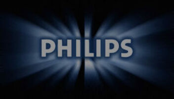 Дологосрочный проэкт на ТМ PHILIPS