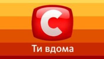 Детектор Лжи
