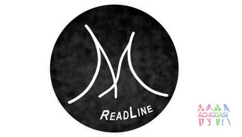 X ReadLine 