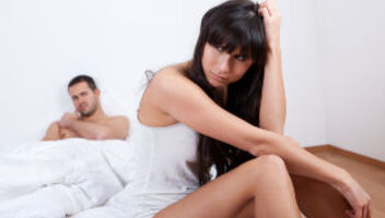 Телеканал СТБ ищет семьи!