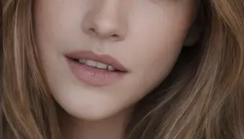 Модель. Веб-серіал про електронну музику