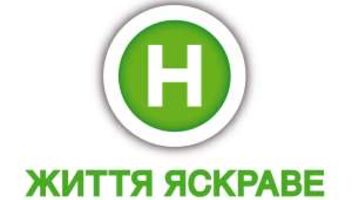 Романтическое шоу на новом канале для парней