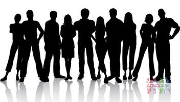 Требуется массовка