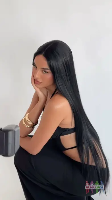 Шукаю фотографа на ТФП умовах в студії