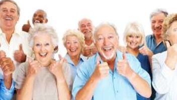 КАСТИНГ!!! КИЕВ КАСТИНГ!!!