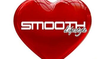 SmoothLifeStyle