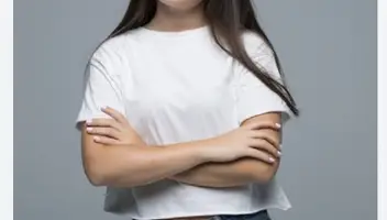 Реклама Casino