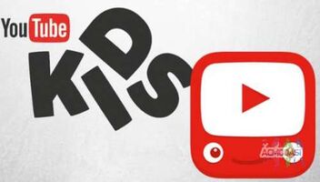 Нужны ведущий и ведущая (видеоблогеры) для крупного YouTube-канала о развлечениях и путешествиях 