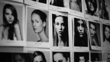 Крупье в онлайн -казино