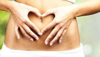 Зйомки медичного телепроекту