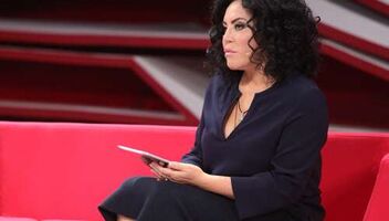 Потрібні жінки на новий телевізійний проект з ведучою Оксаною Байрак